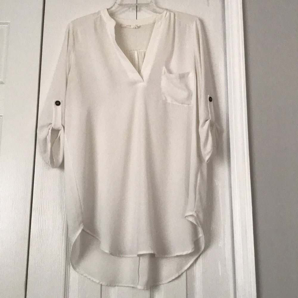 Tunic